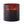 Onno Rhombus Amber