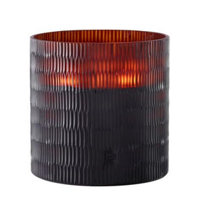 Onno Rhombus Amber