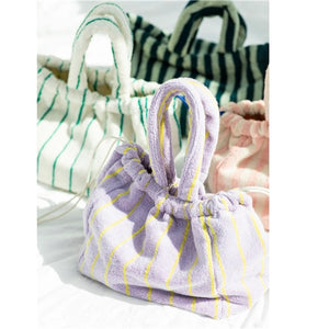 Bongusta/Naram Handbag Small