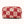 Large Trousse Gayane