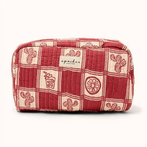 Large Trousse Gayane