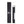 Baobab Lighter Empt