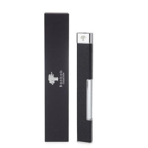 Baobab Lighter Empt