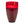 Onno Majestic Red