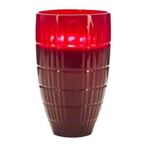 Onno Majestic Red