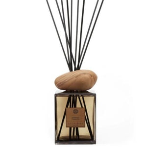 Habana Tobacco Saso Lid Diffuser