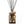 Habana Tobacco Saso Lid Diffuser