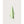 Bongusta Naram Bath Towels