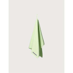 Bongusta Naram Bath Towels