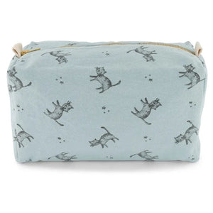 Toilet Bag Vic