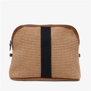 Paglia S25 Trousse L 2521 / Navy Blue