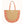 Sagara Tote Bag