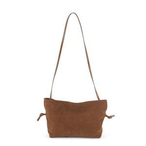 Olli Bag Brown