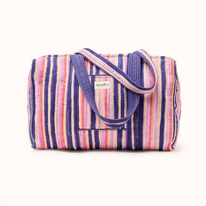 Buddha Bag