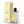 Cereria Premium Spray 100 ml