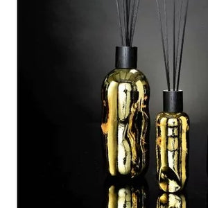 Onno Diffuser Cape Gold / Zanzibar