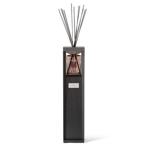 Column for Diffuser