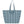 Elisa Cotton Bag