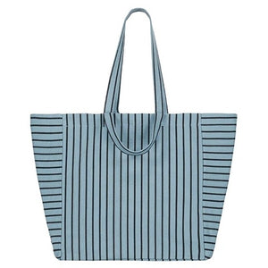Elisa Cotton Bag