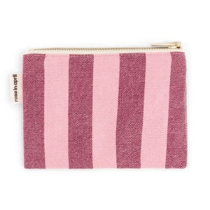 Marie Purse