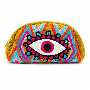 Cosmetic Bag
