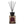 Klinto Diffuser