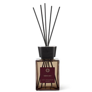Klinto Diffuser