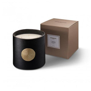 Sabra Dana Candle