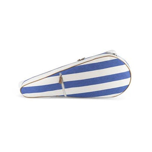 Tennis Versilia/Blue