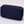 Pencil Case WS