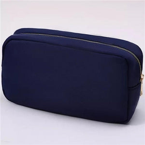 Pencil Case WS