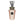 Roseum Luxury Totem Bottle Diffuser