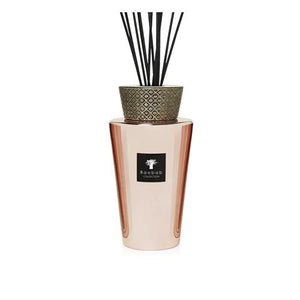 Roseum Luxury Totem Bottle Diffuser