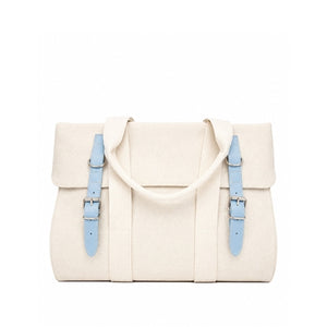 Yale Changing Bag