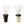 Cereria Premium Diffuser 3000 ml