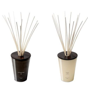 Cereria Premium Diffuser 3000 ml