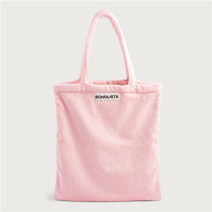 Naram Tote Bag