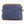 Ischia Trousse Medium