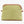 Ischia Trousse Medium