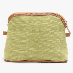 Ischia Trousse Medium