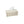 Leather Tissue Cover Rectangular