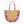 Sagara Tote Bag