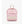 Zainetto Baby Backpack