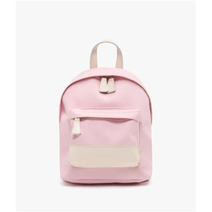 Zainetto Baby Backpack