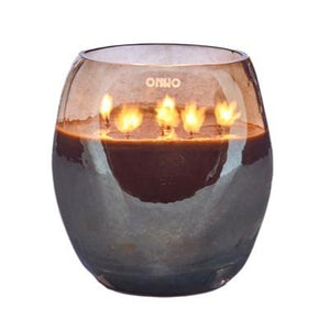 Onno Cape Champagne