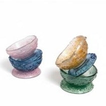 Upside down ice cream bowl(set of 2)/Table & Tailor