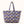 Samba Tote Bag