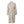 Bathrobe Unisex Large