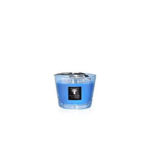 Nosy Iranja Luster Candle