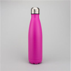 Water Bottle / Large